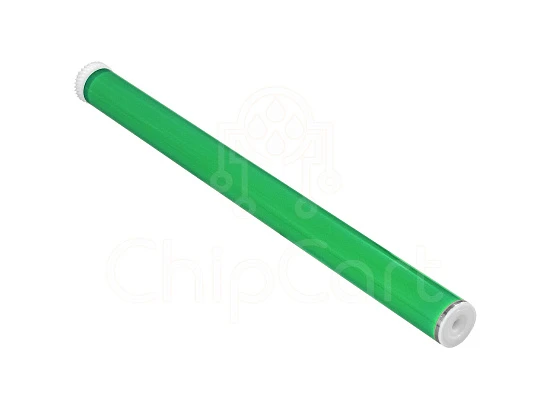 Фотобарабан для HP M104/M106/M132/M134/M203/M206/M227/M230, Golden Green
