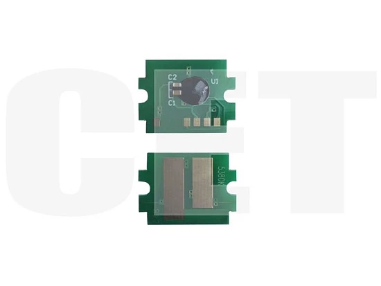 Чип картриджа TK-5380K для KYOCERA ECOSYS MA4000cifx/4000cix/PA4000cx (CET) Black, 13000 стр
