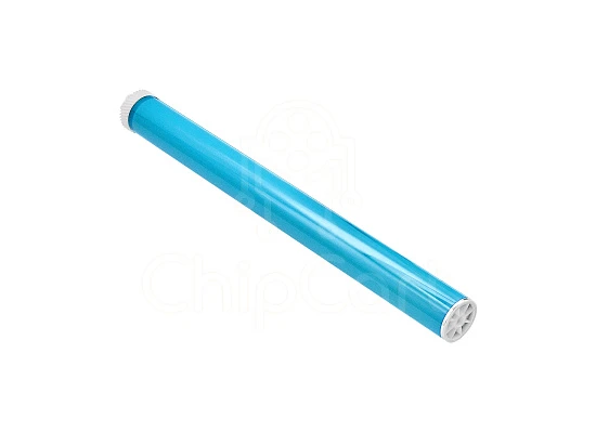 Фотобарабан для HP P1005/P1505/M1120/P1102/P1606/M1536/M201/M125, Grafit