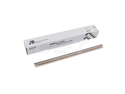 Ракель (двухслойный) A9JTR71500 для KONICA MINOLTA AccurioPress 6120/6136/6136P/6272P (CET), 300000 