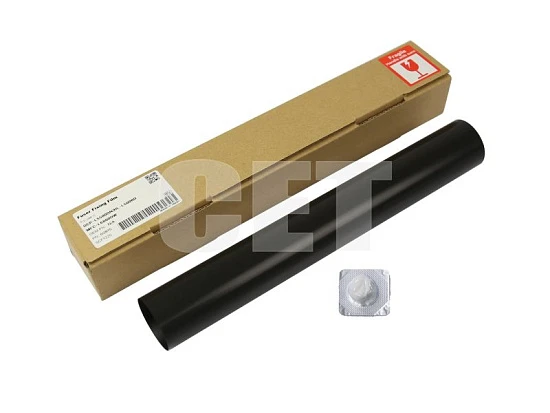 Термопленка для BROTHER HL-L5000D/L5100DN/L5200DW, DCP-L5500DN, MFC-L5700DN/L6900DW (CET), CET2815