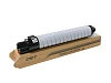 Тонер-картридж (CPT) 841160 для RICOH Aficio MPC4000 (CET) Black, (WW), 510г, CET6817K