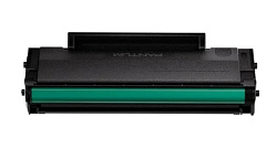 Картридж TL-C2318H для Pantum BP1800/BM1800, 1.6K