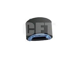 Ролик подхвата RL1-1497-000 для HP LaserJet P1505/M1522/P1606/M1536 (CET), CET4952, CET4952R