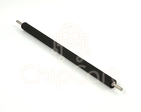 Вал подачи тонера (Supply Roller) Samsung ML2850/209/ Xerox 3250/3220