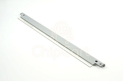 Дозирующее лезвие (doctor blade) для HP LJ 5200/M5025/M435/M712/M725