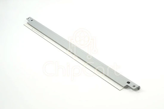 Дозирующее лезвие (doctor blade) для HP LJ 5200/M5025/M435/M712/M725