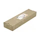 Комплект для восстановления Kyocera FK-1150, Grafit