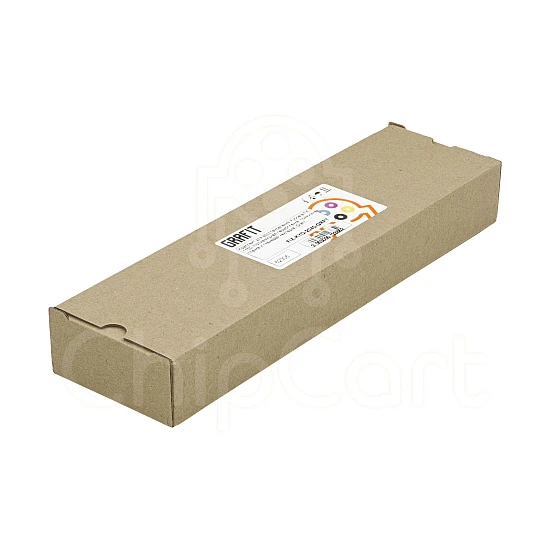 Комплект для восстановления Kyocera FK-1150, Grafit