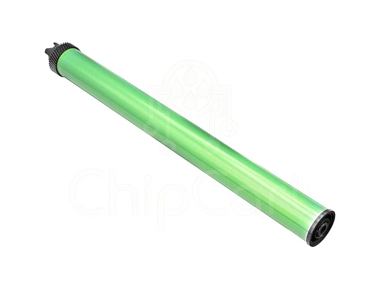 Фотобарабан для Pantum BP5100/BM5100, Grafit