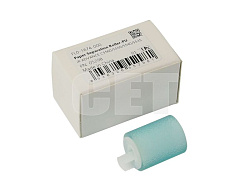 Ролик отделения для CANON iR ADVANCE C5560 (CET), CET5298