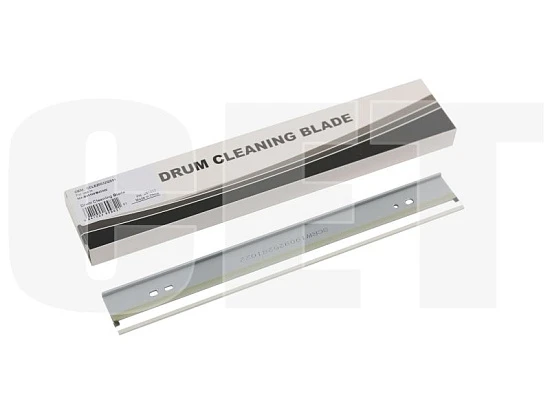 Ракель CCLEZ0032QS51 для SHARP MX-B355W/455W (CET), CET281022