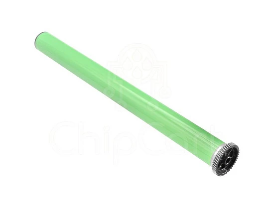 Фотобарабан для Xerox Phaser 5500/5550/WorkCentre 5222/5225/5230/Pro 123/128/133, GoldenGreen