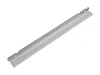 Ракель для SHARP ARM550 (CET), CET4800