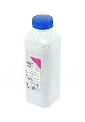 Тонер для Pantum TN-420X, P3010/P3300/M6700/M6800/M7100/M7200, 200 гр, Grafit