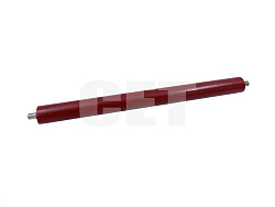 Резиновый вал для KYOCERA FS-1040/1060DN (CET), DGP0763