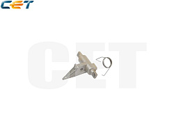 Сепаратор тефлонового вала с пружиной для XEROX Phaser 5500/5550 (CET), CET3202