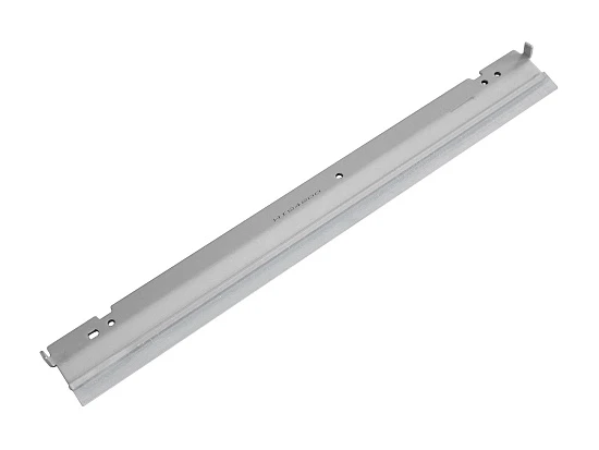 Ракель для SHARP ARM550 (CET), CET4800