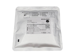 Девелопер для KONICA MINOLTA Bizhub C250i/300i/360i (CET) Black, 200г, 1000000 стр., CET171029