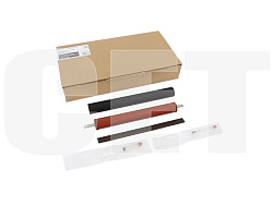 Комплект восстановления фьюзера (с метал.т/пл) FK-1150 для KYOCERA ECOSYS M2040/M2235/M2735dn/P2335