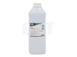 Тонер KR1C 842310/842314 для RICOH MP C2011SP/IM C2500A/Aficio MPC305SP (CET) Cyan, 500г/бут, CET121