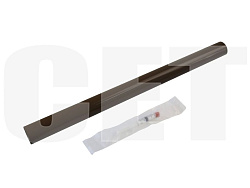 Термопленка (New) для HP LaserJet Enterprise M806/M830 (CET), CET2741U