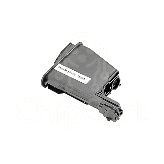 Картридж Kyocera TK-1110, 2.5K, Grafit