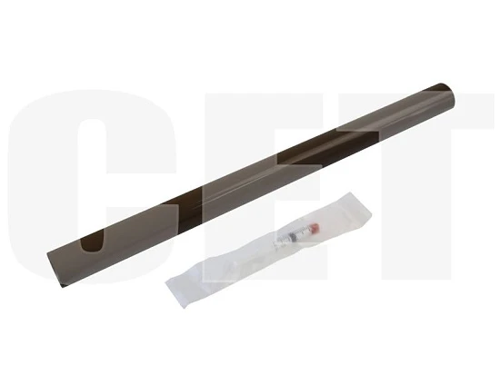 Термопленка (New) для HP LaserJet Enterprise M806/M830 (CET), CET2741U