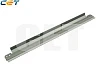 Ракель для XEROX WorkCentre 7120/7125/7220/7220T/7225/7225T (CET), CET7927