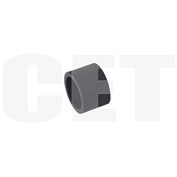 Резинка ролика подхвата AF03-1105 для RICOH IM 350/430 (CET), CET341136