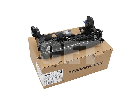 Блок проявки DV-1150/1152/1154/1184 для KYOCERA ECOSYS P2235dn/P2040dn/M2135dn/M2635dn (CET)