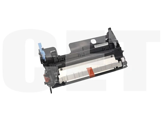 Блок проявки DV-1150 для KYOCERA ECOSYS M2040dn/2135dn/2635dn/2540dn/2640idw/2735dw (CET), 100К