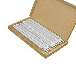 Магнитный вал (в сборе) HP LJ P1005/P1505/M1120/P1102 (упак. 10шт) Grafit