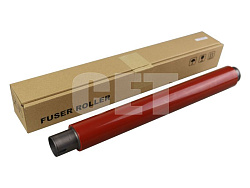 Тефлоновый вал NROLM1748FCZZ для SHARP MX-2600N/3100N (CET), CET7630