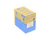 Тонер-картридж TNP-48K для Konica Minolta bizhub C3350/C3850 10К, 10K, ориг