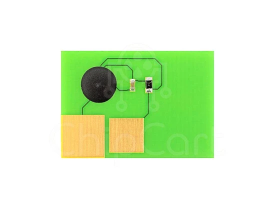 Чип для Lexmark X264/363/364, 9K, Grafit