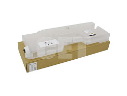 Бункер отработанного тонера A50UR70115 для KONICA MINOLTA AccurioPrint C2060L/C4065
