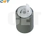 Ролик отделения для CANON iR1730 (CET), CET5105