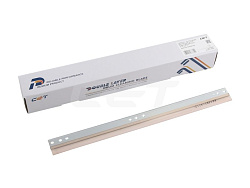 Ракель (двухслойный) IU712-Blade для KONICA MINOLTA Bizhub C659/C759 (CET) CMY, 200000 стр., CET