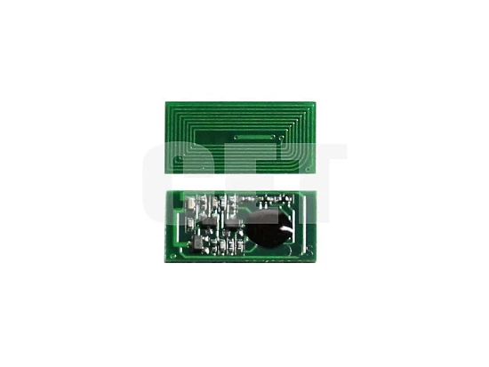 Чип картриджа MPC300K для RICOH Afico MPC300/400 (CET) Black, 8300 стр., CET9476K