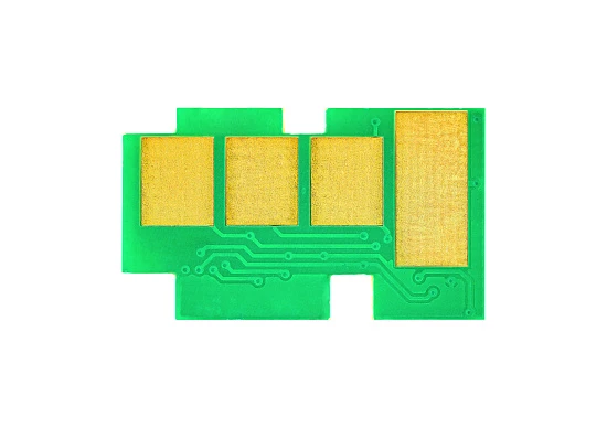 Чип для Xerox B205/B210/B215 DRUM, 10K, Grafit