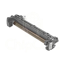 Драм-картридж Kyocera DK-1110, 100K, Grafit