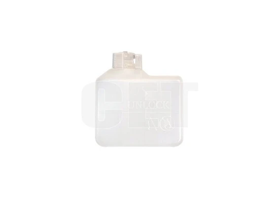 Бункер отработанного тонера WT-475 для KYOCERA FS-6025MFP/6030MFP, TASKalfa 255/305/3010i/3011i/3511