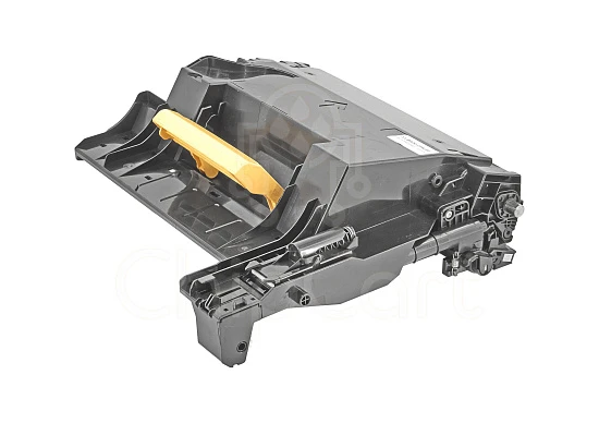 Драм-картридж для Xerox VersaLink B600/B605/B610/B615, 101R00582, 60K, Grafit