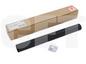 Термопленка 40X8023-Film для LEXMARK MX317dn/MX510de/MS417dn/MX417de (CET), CET311010
