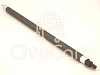 Магнитный вал (в сборе) HP LJ P1005/P1505/M1120/P1102/P1606/M1536/M201/M125/M225