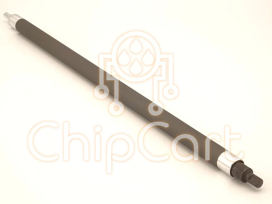 Магнитный вал (в сборе) HP LJ P1005/P1505/M1120/P1102/P1606/M1536/M201/M125/M225