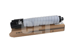 Тонер-картридж (CPT, CE08) 006R01758 для XEROX AltaLink C8145/C8155/C8170 (CET) Black, 702г, 59K