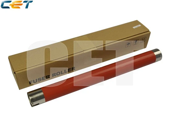 Тефлоновый вал FL3-3602-000 для CANON iR ADVANCE 8085/8095/8105/8205/8285/8295 (CET), CET5148