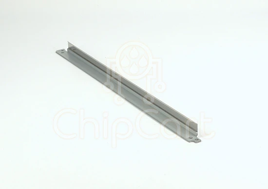 Дозирующее лезвие (doctor blade) для Pantum P2200/P2207/P2500/P2516/P2518/M6500/M6507